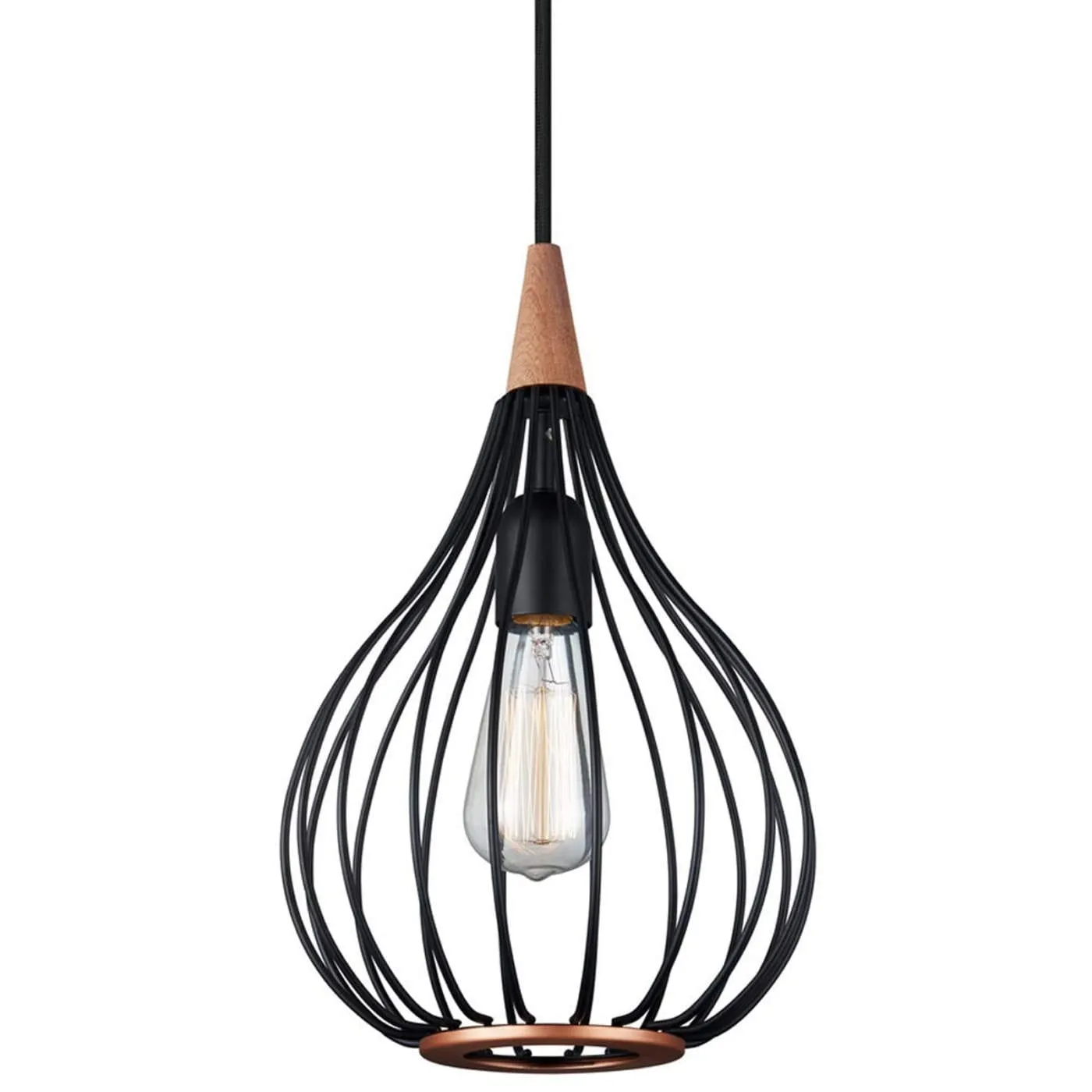 halo-design-drops-metal-ø17-pendant-fuggolampa-innoconcept-design