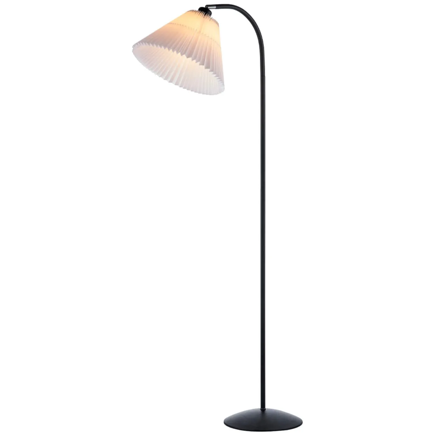 halo-design-medina-foor-lamp-allolampa-innoconcept-design