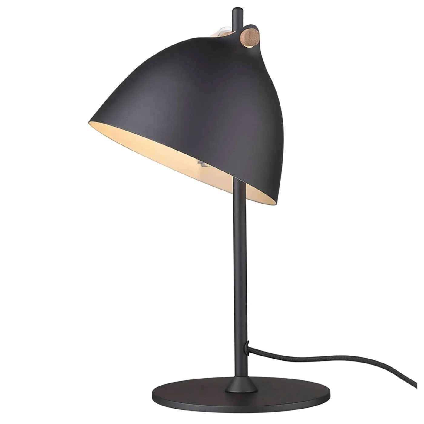 halo-design-table-lamp-asztali-lampa-innoconcept-design (13)