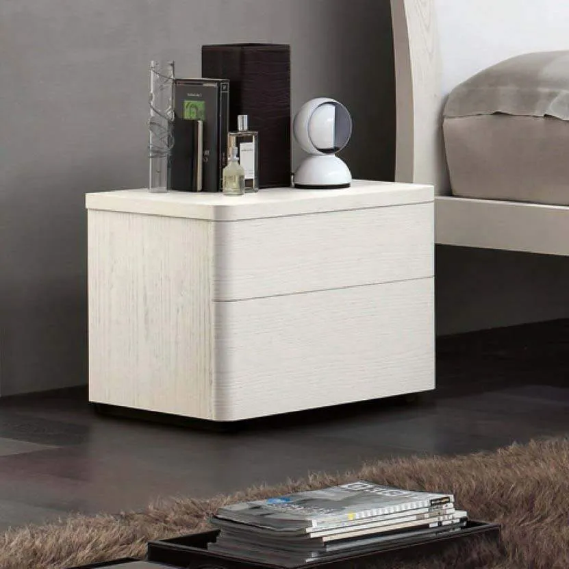 tomasella la notte dolcevita bedside table ejjeliszekreny