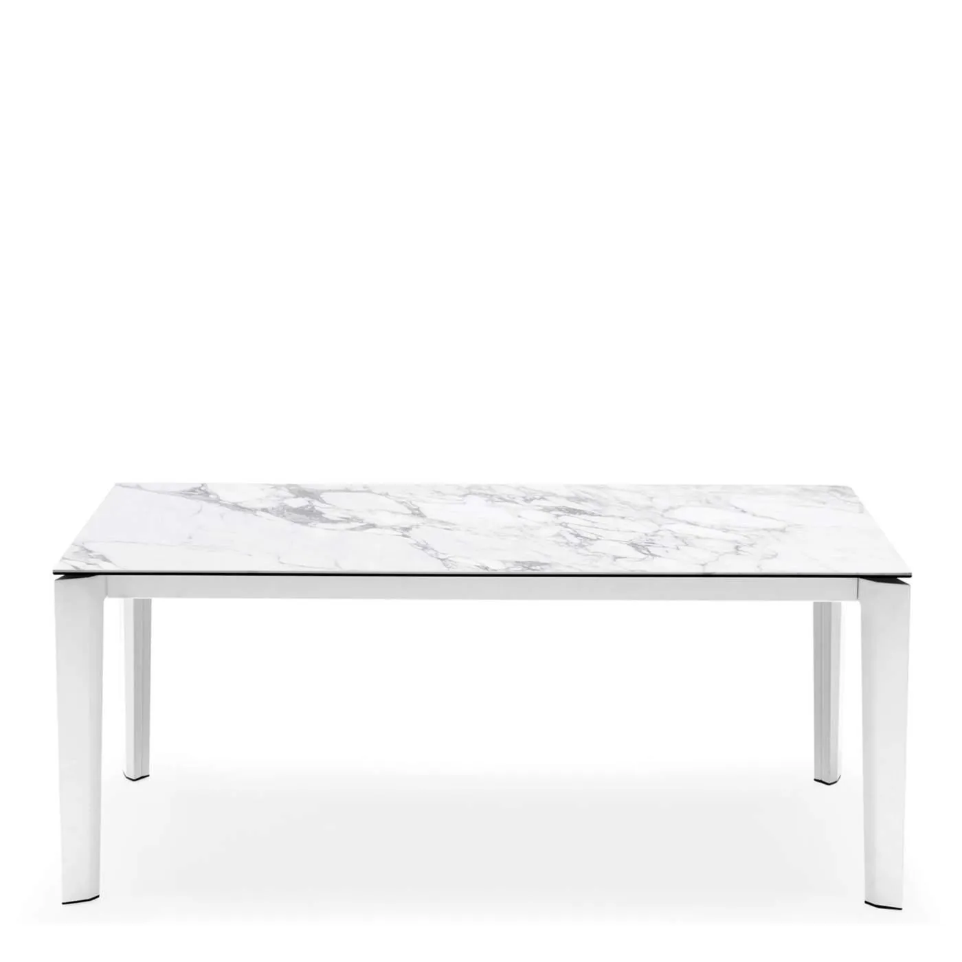 Calligaris-Delta-extendible-dining-table-bovitheto-etkezoasztal