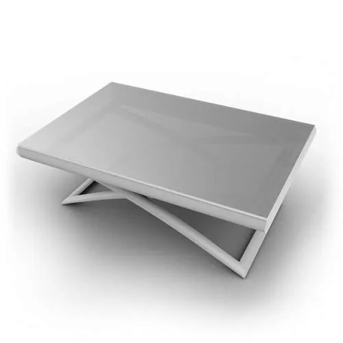 Calligaris Dakota multi-purpose table // Dakota multifunkciós asztal