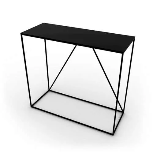 Calligaris Thin console table // Thin konzolasztal