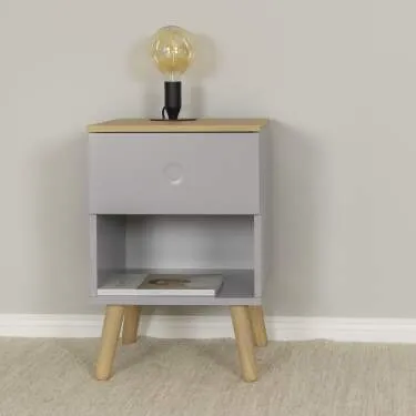dot-bedside-table-grey-oak-dot-ejjeliszekreny-szurke-tolgy-
