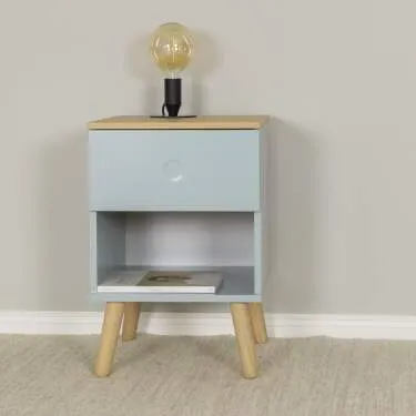 dot-bedside-table-sage-oak-dot-ejjeliszekreny-zsalya-tolgy-