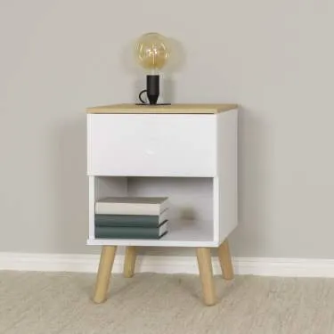 dot-bedside-table-white-oak-dot-ejjeliszekreny-feher-tolgy