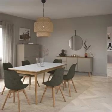 dot-sideboard-2-d-3-dr-taupe-oak-dot-kozepes-komod-taupe-tolgy-