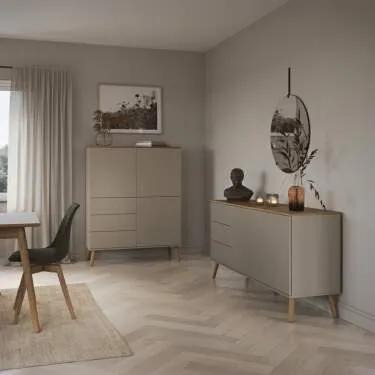dot-sideboard-2-d-3-dr-taupe-oak-dot-kozepes-komod-taupe-tolgy-