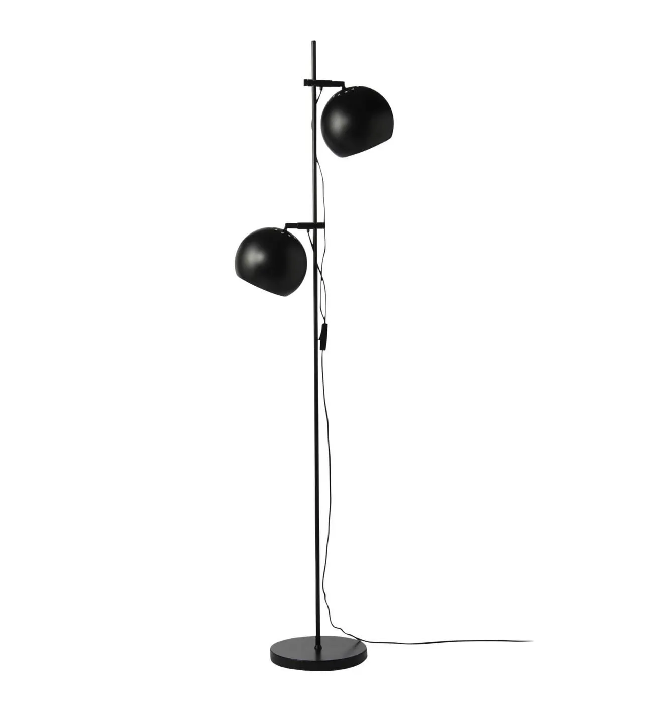 Frandsen Ball Double floor lamp // Ball Double állólámpa