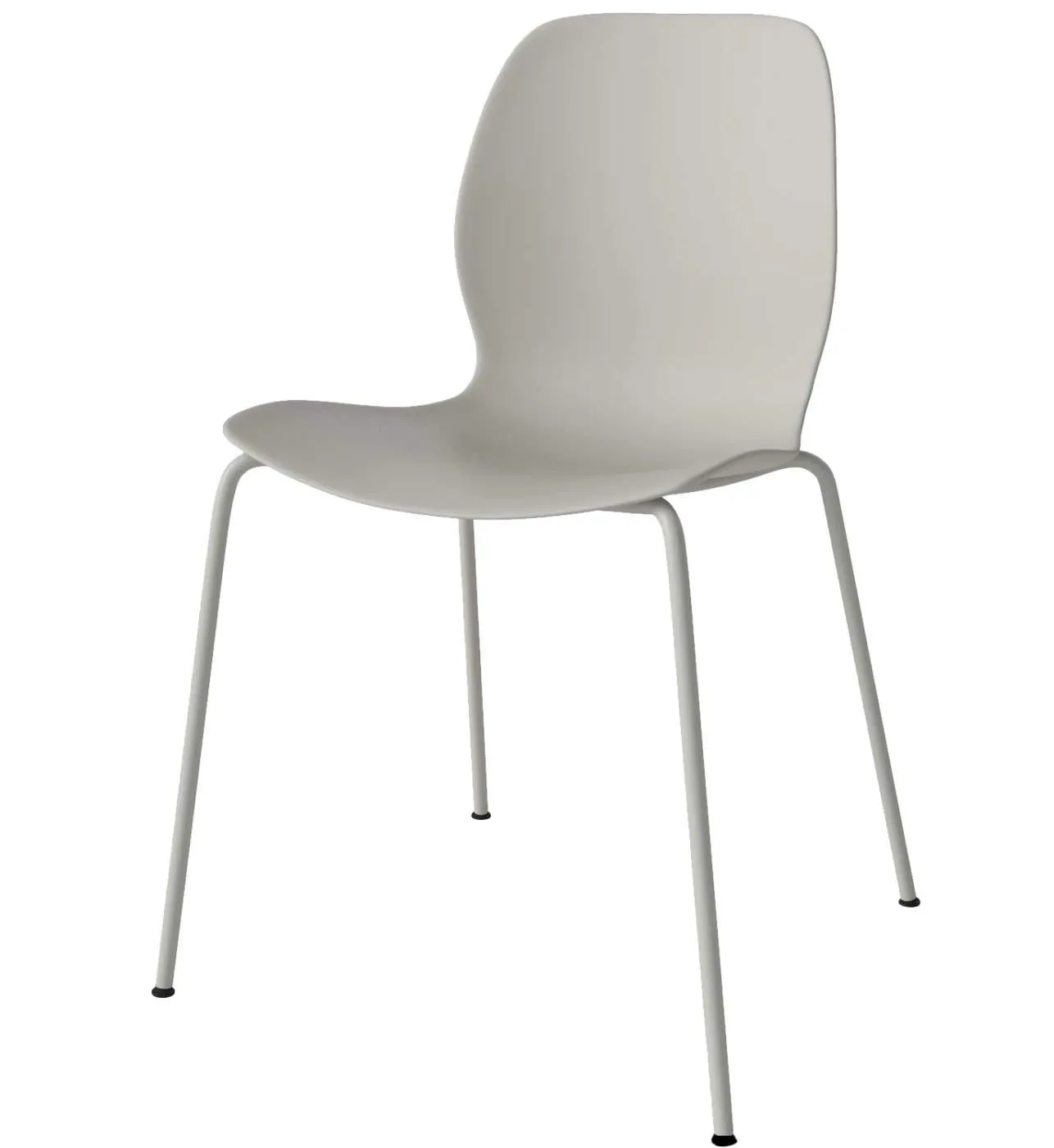 Bolia Seed dining chair // Seed étkezőszék
