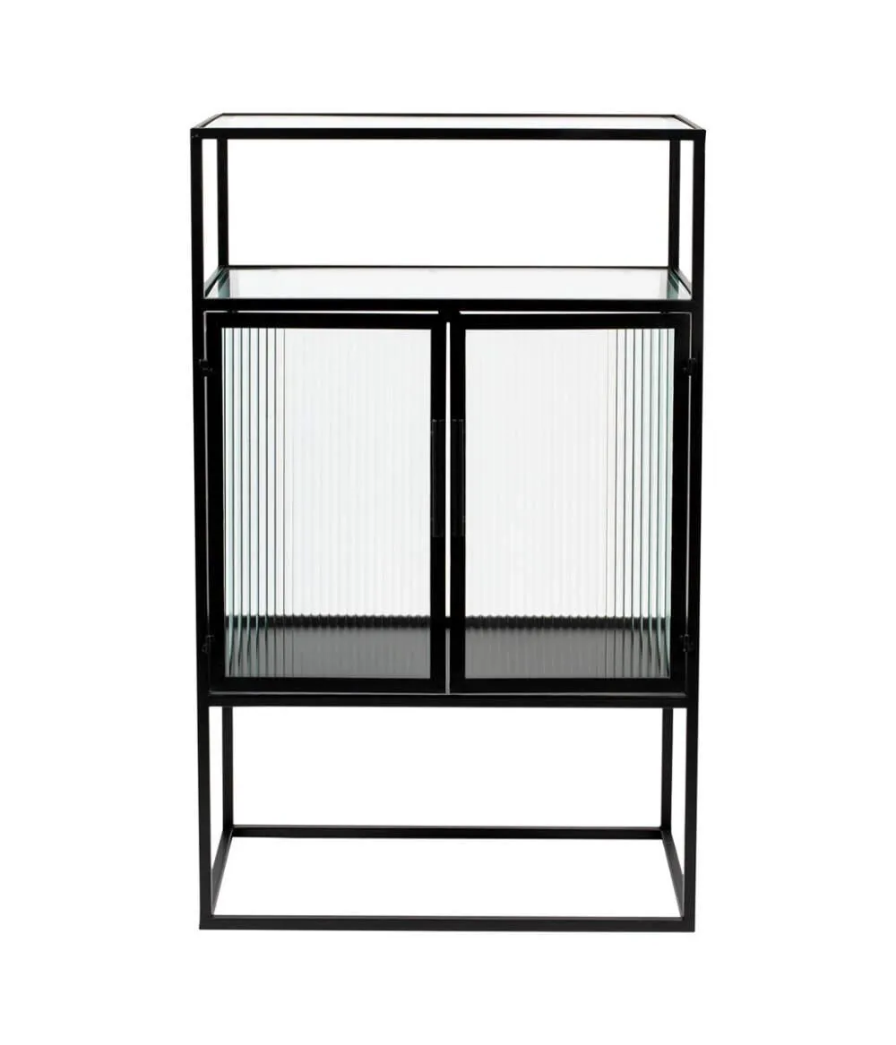 dutchbone-boli-medium-cabinet-boli-kozepes-meretu-vitrin-innoconceptdesign