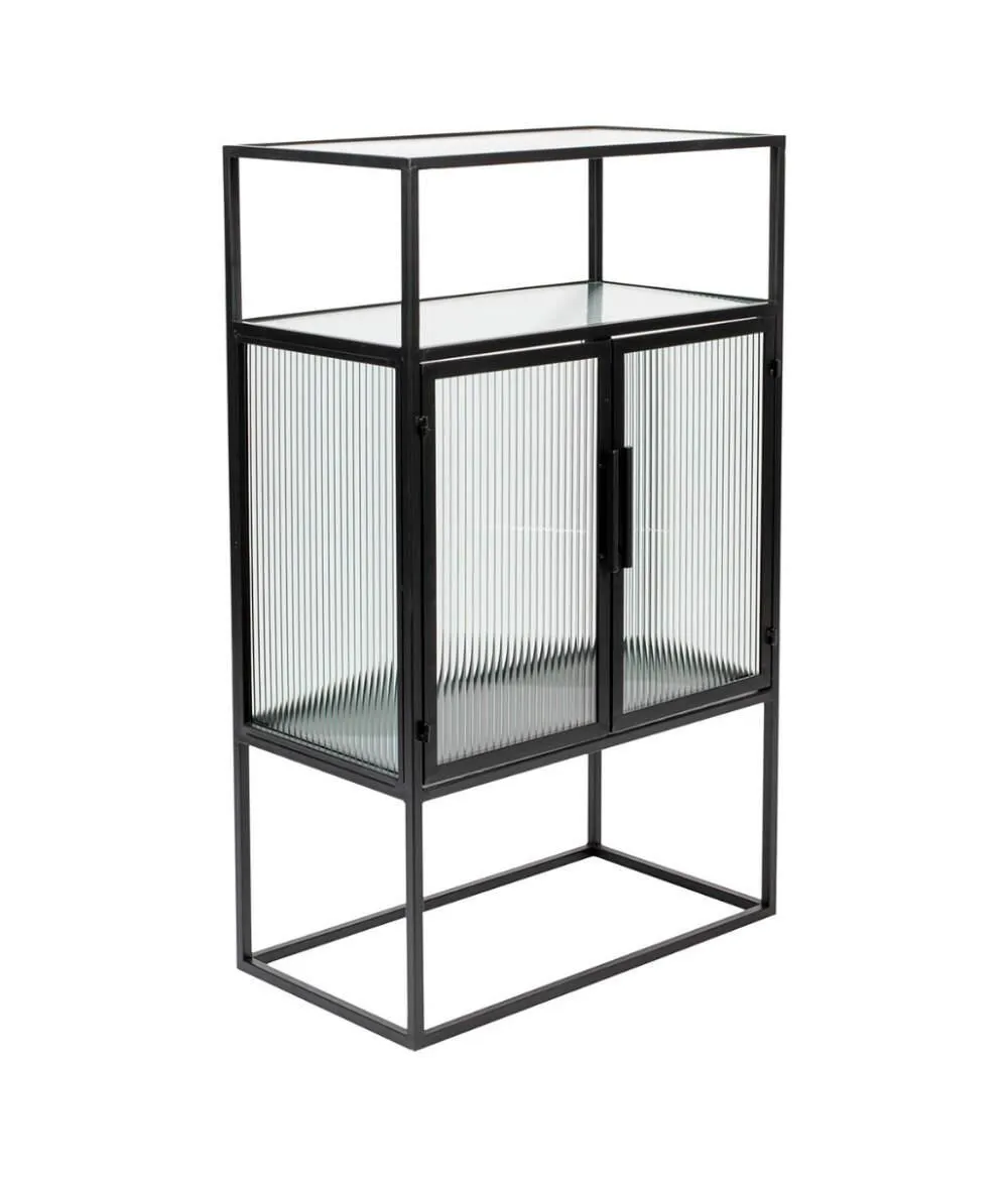 dutchbone-boli-medium-cabinet-boli-kozepes-meretu-vitrin-innoconceptdesign