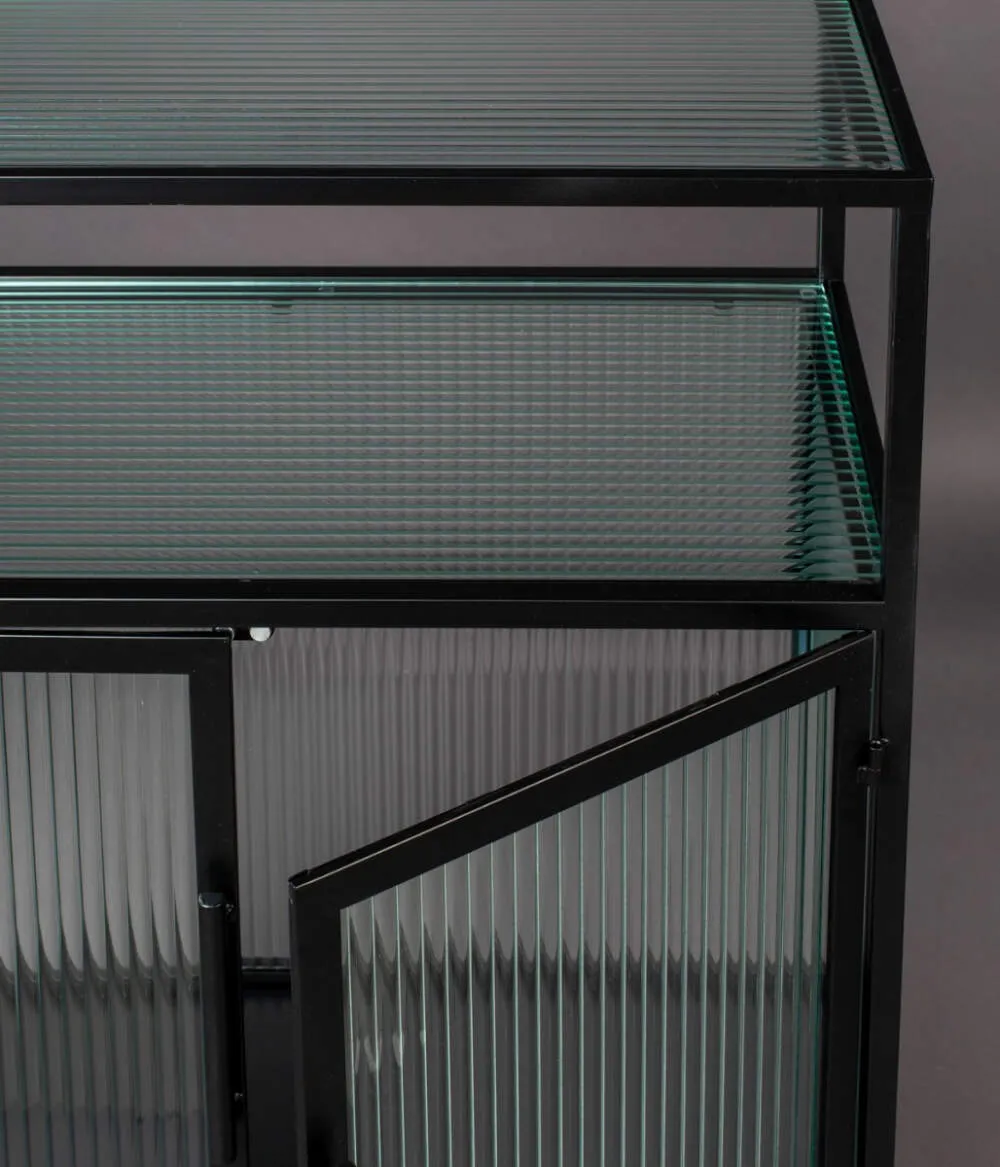 dutchbone-boli-medium-cabinet-boli-kozepes-meretu-vitrin-innoconceptdesign