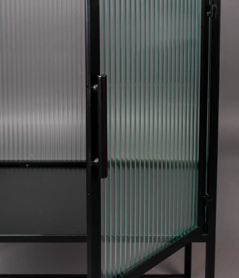 dutchbone-boli-medium-cabinet-boli-kozepes-meretu-vitrin-innoconceptdesign