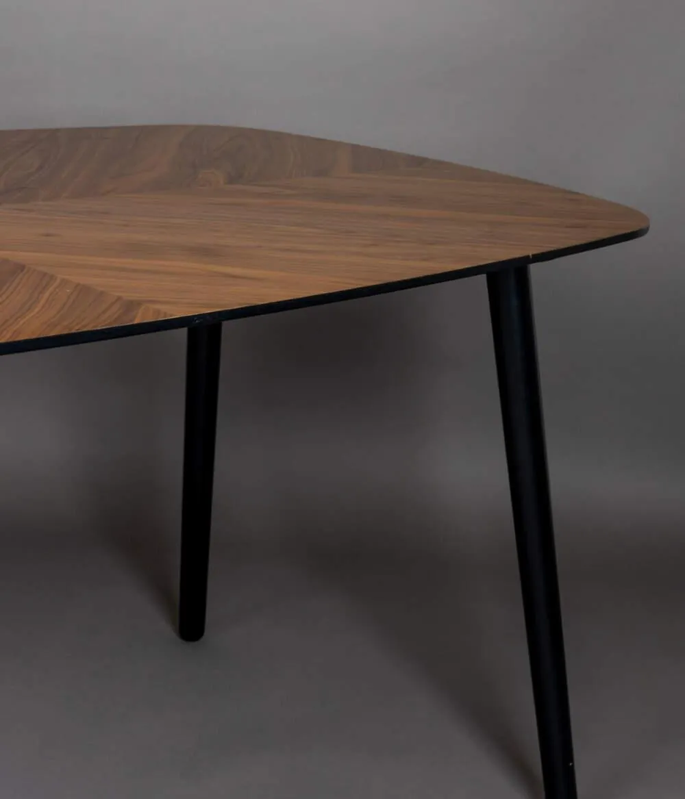dutchbone-clover-square-table-walnut-clover-szogletes-asztal-dio-