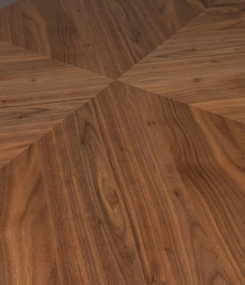dutchbone-clover-square-table-walnut-clover-szogletes-asztal-dio-