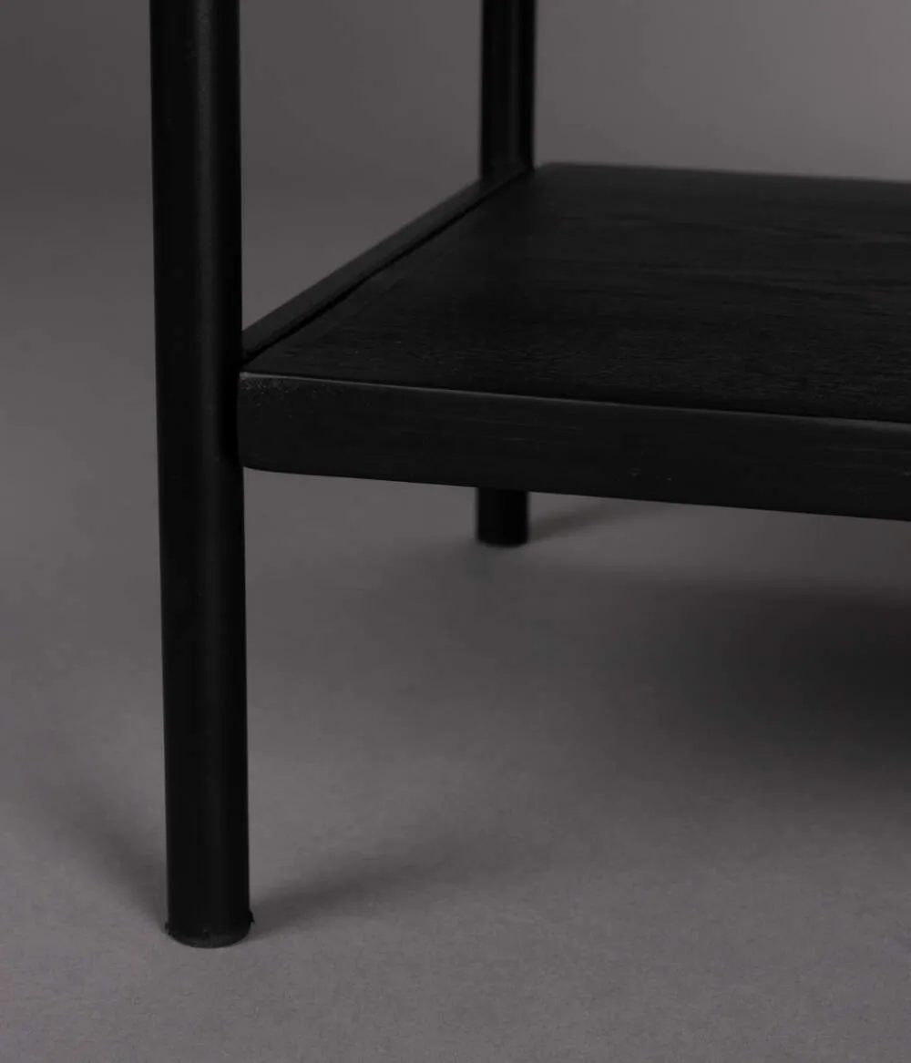 Yasu bedside table// Yasu éjjeliszekrény