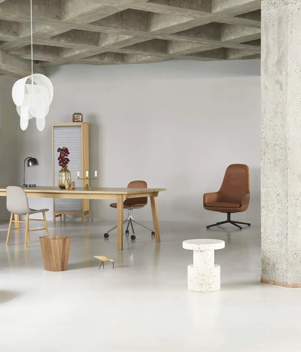 normann-copenhagen-bit-stool-603005-white-bit-lerakoasztal-feher-innoconceptdesign