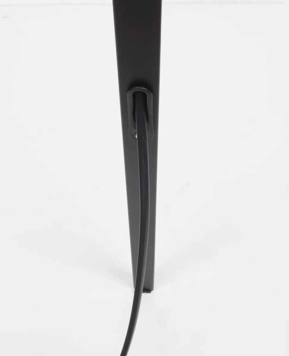TRIPOD Floor lamp-23483