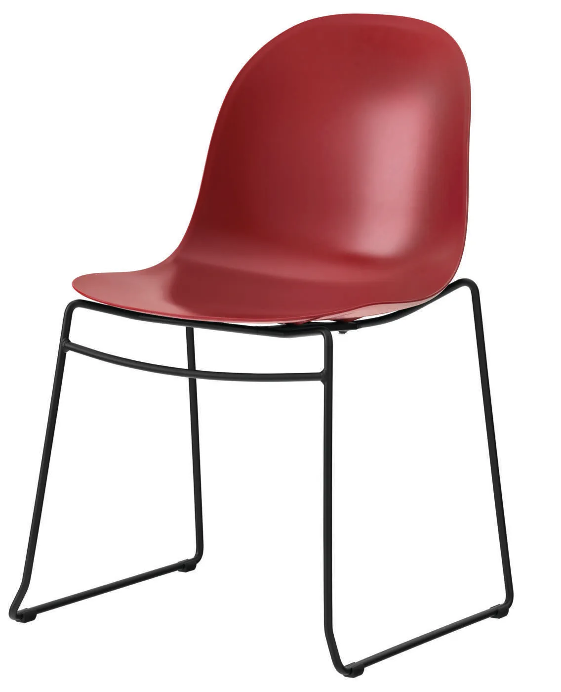 Connubia Academy pp dining chair // Academy pp étkezőszék