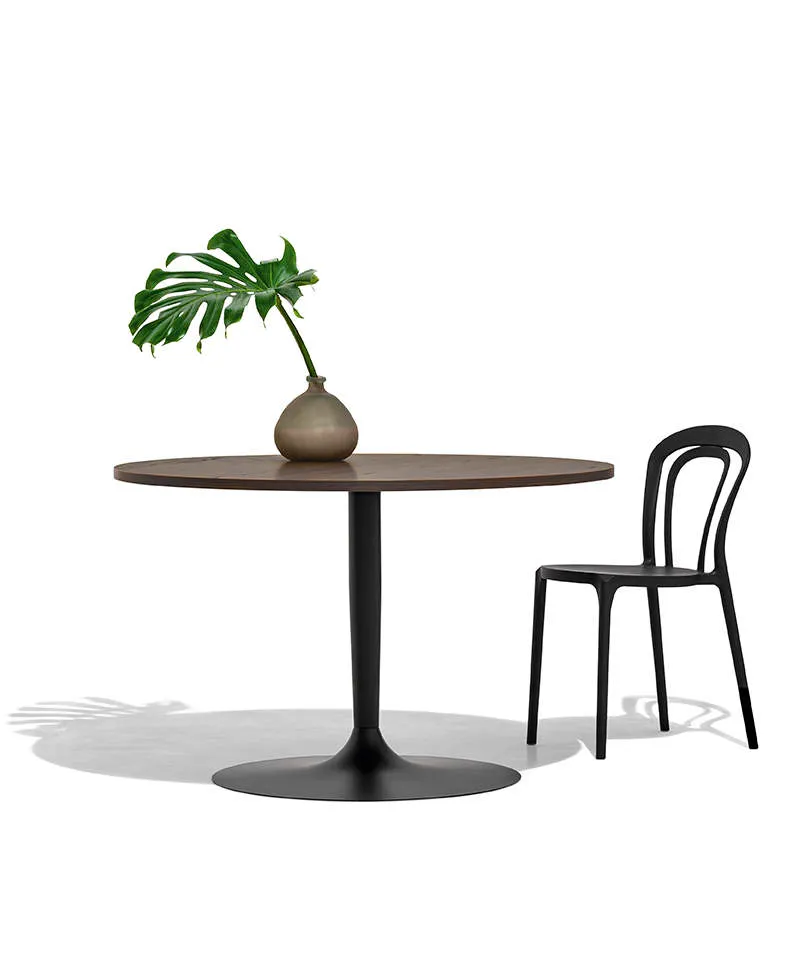 connubia-caffe-inoutdoor-dining-chair-belkuleri-etkezoszek-innoconceptdesign