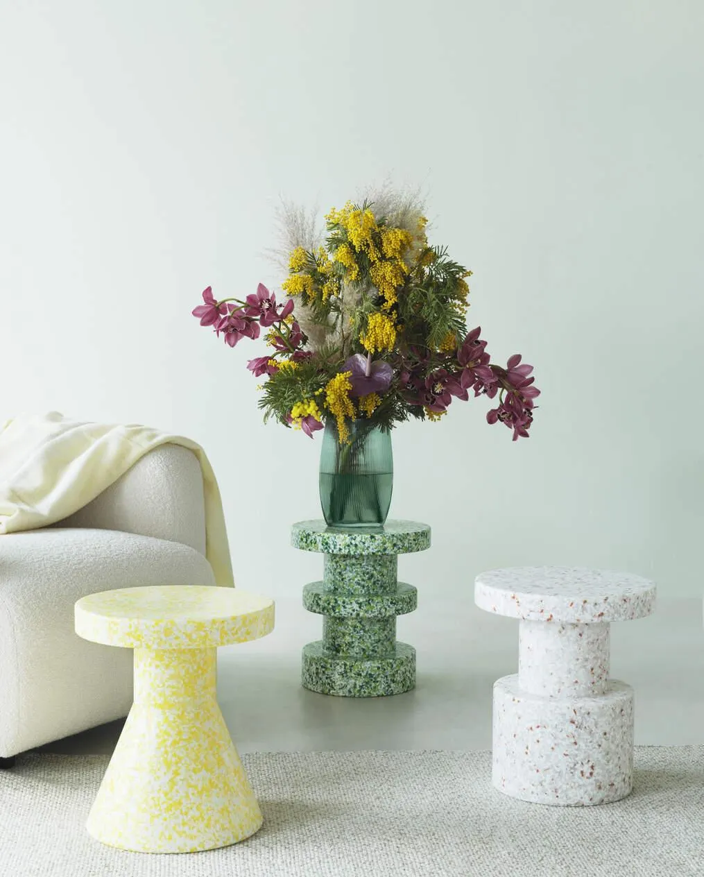 normann-copenhagen-bit-stool-collection-bit-lerakoasztal-kolleckio-innoconceptdesign