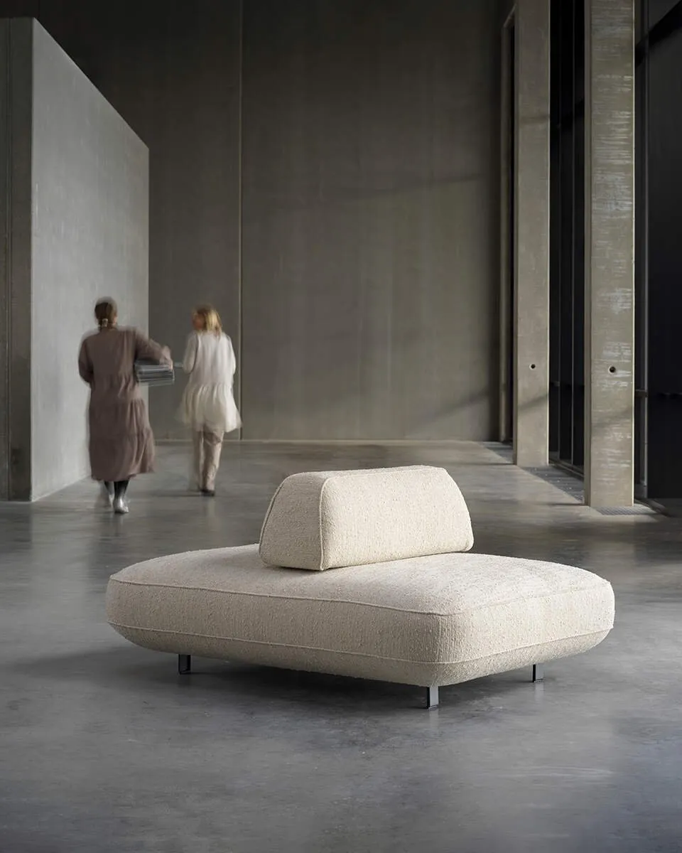 furninova-Isola-sofa-module-combination-denali-beige-interior-kanape-modul-szett-bezs