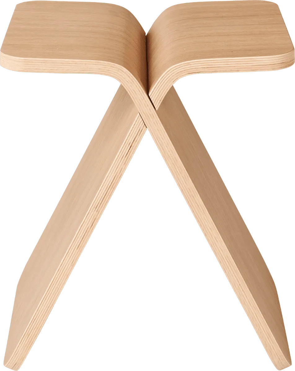 X-Stool -0