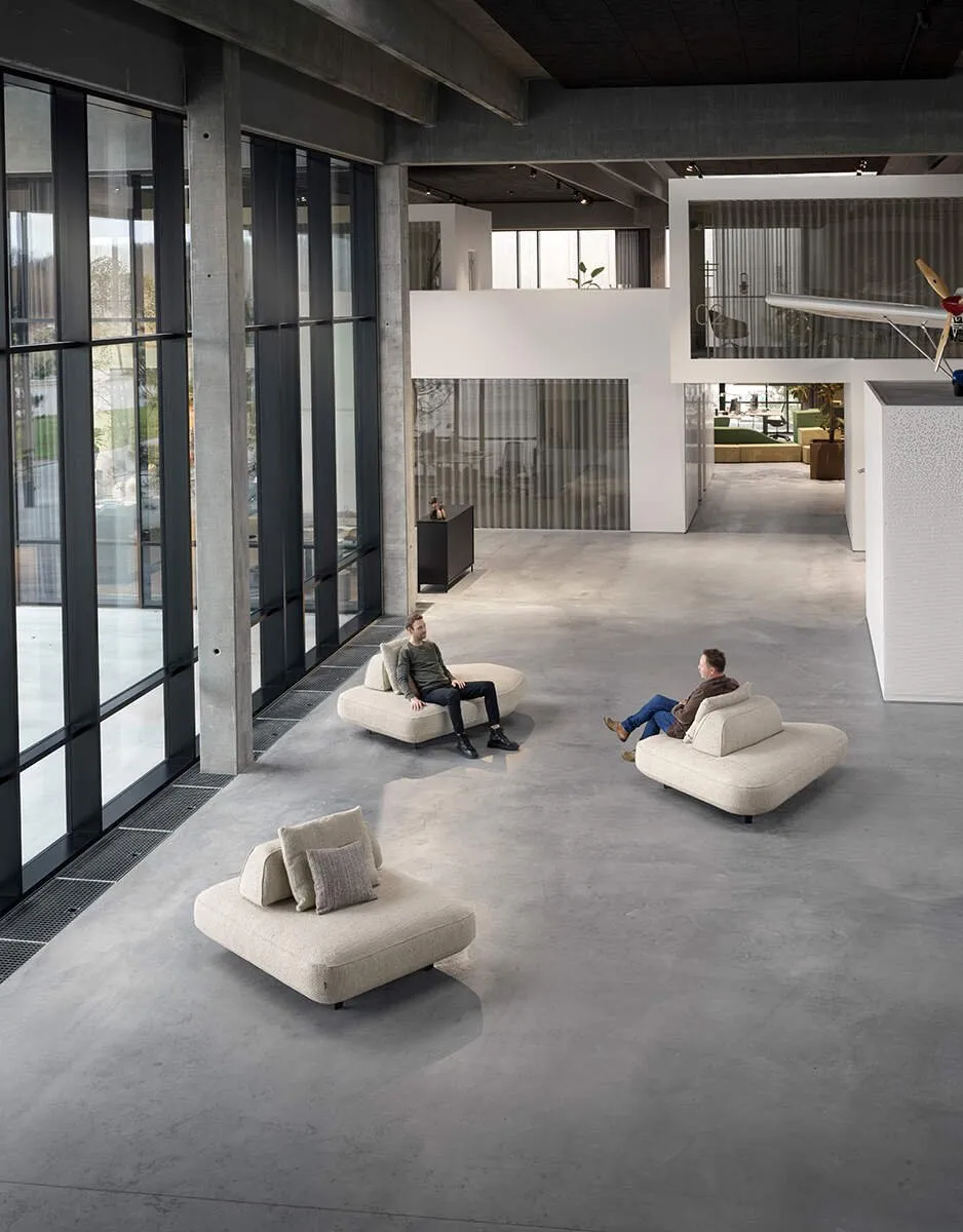 furninova-Isola-sofa-module-combination-denali-beige-interior-kanape-modul-szett-bezs
