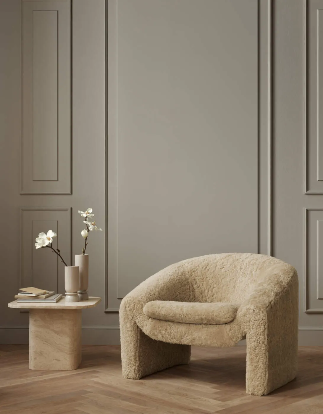 bolia-Eida-Coffee-Table-Sand-Travertine-interior-dohanyzoasztal-homok