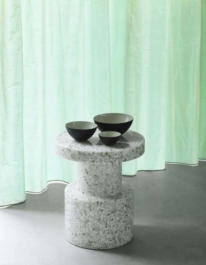 normann-copenhagen-bit-stool-603005-white-bit-lerakoasztal-feher-innoconceptdesign