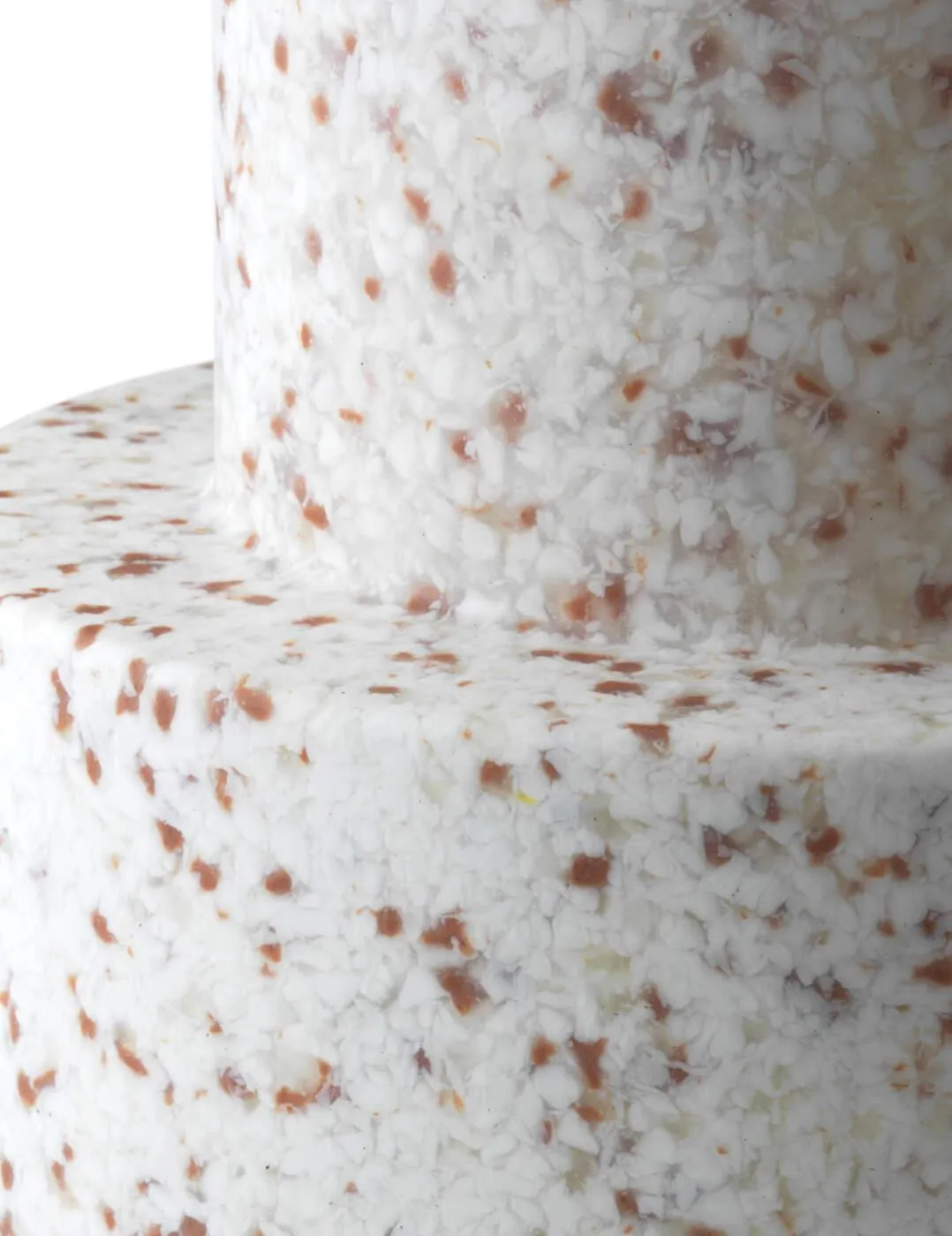normann-copenhagen-bit-stool-603005-white-bit-lerakoasztal-feher-innoconceptdesign
