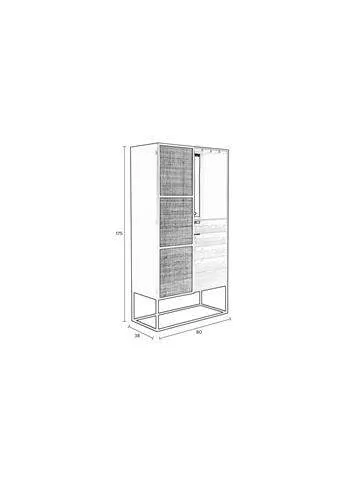 zuiver-guuji-high-wine-cabinet-guuji-magas-barszekreny-