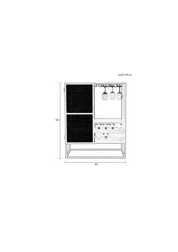 zuiver-guuji-low-wine-cabinet-guuji-alacsony-barszekreny