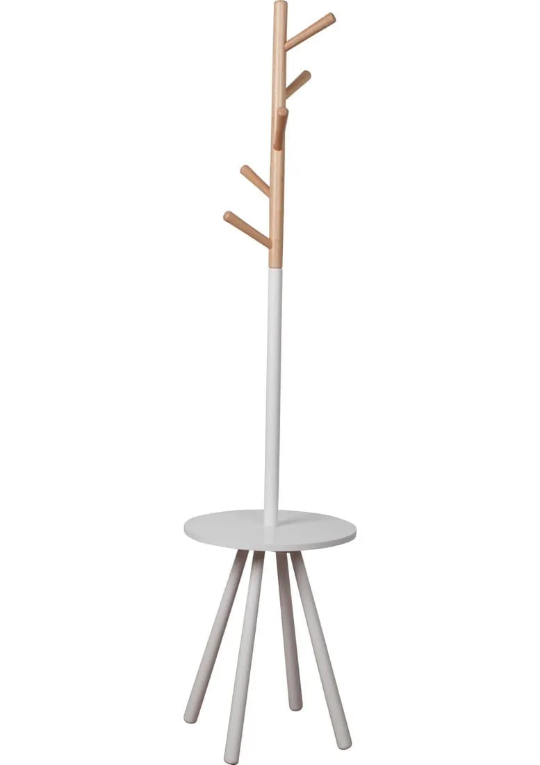 TABLE TREE Coat rack-0