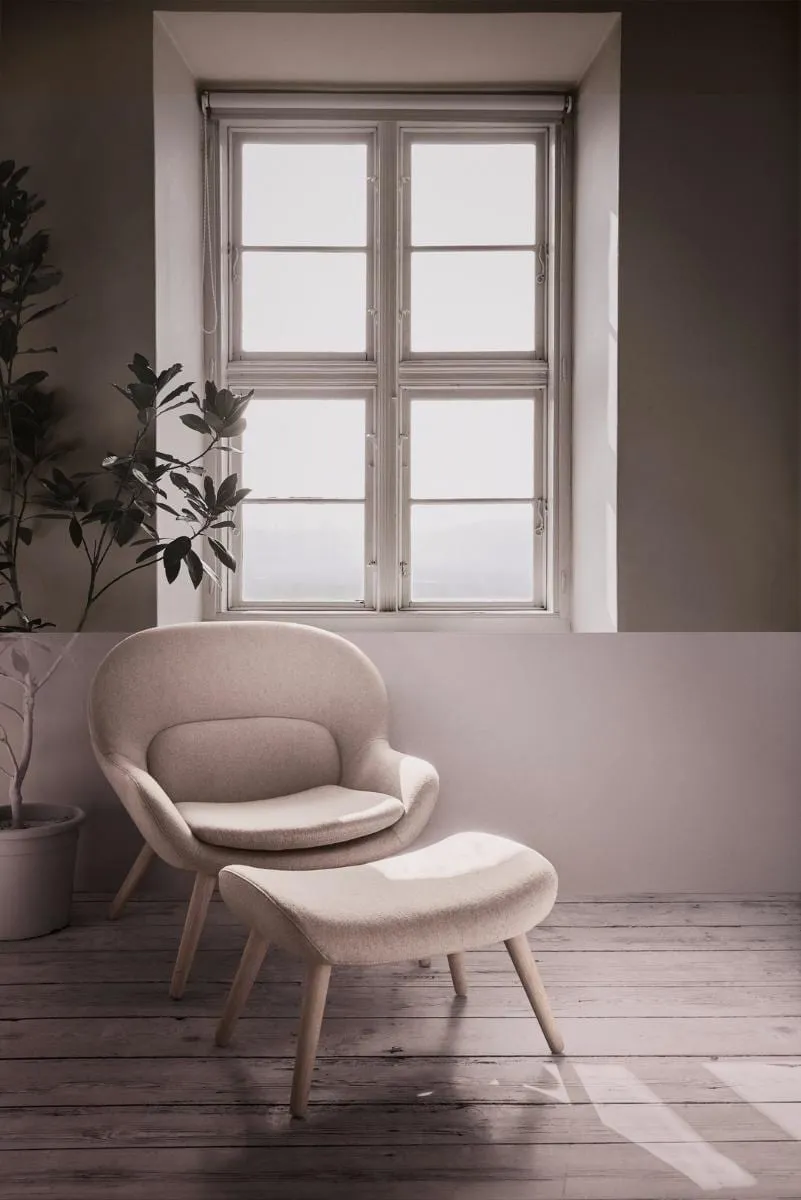 PHILIPPA Fotel-5520