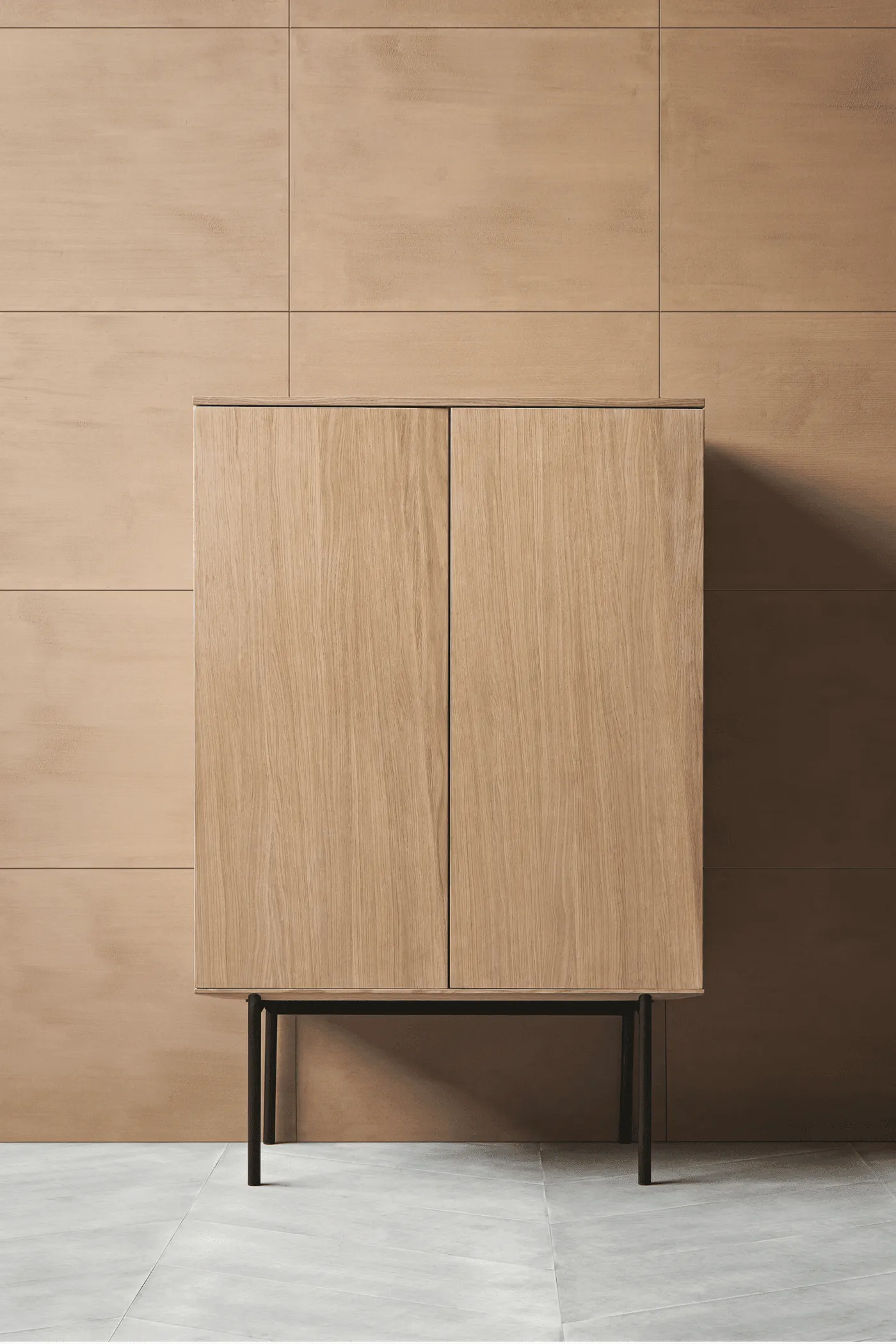 bolia_silent_sideboard_komod_dining_room_design_furniture_etkezo_butor_innoconcept_desing_butor_2