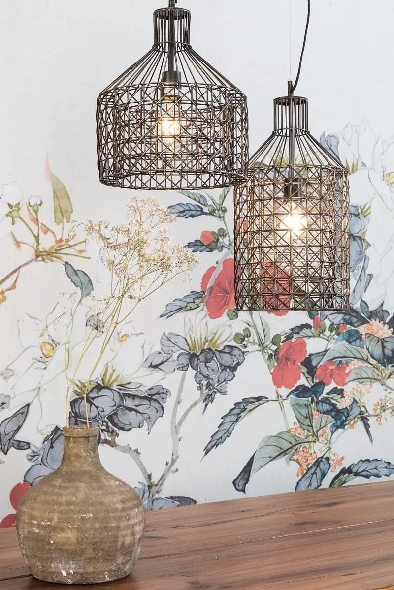 dutchbone-jim-antique-pendant-lamp-antik-fuggolampa-mennezeti-lampa-innoconcept-design (11)