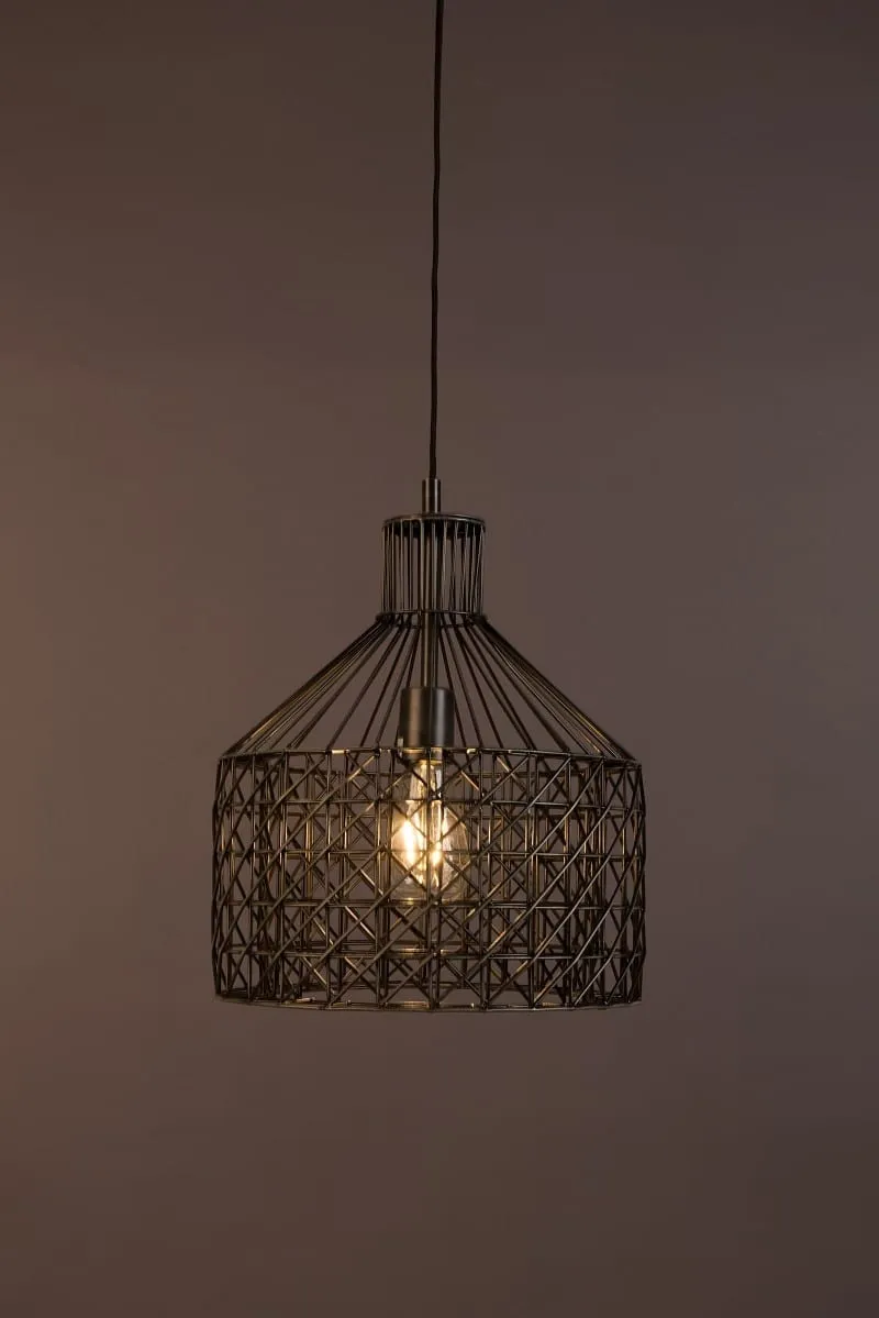 dutchbone-jim-antique-pendant-lamp-antik-fuggolampa-mennezeti-lampa-innoconcept-design
