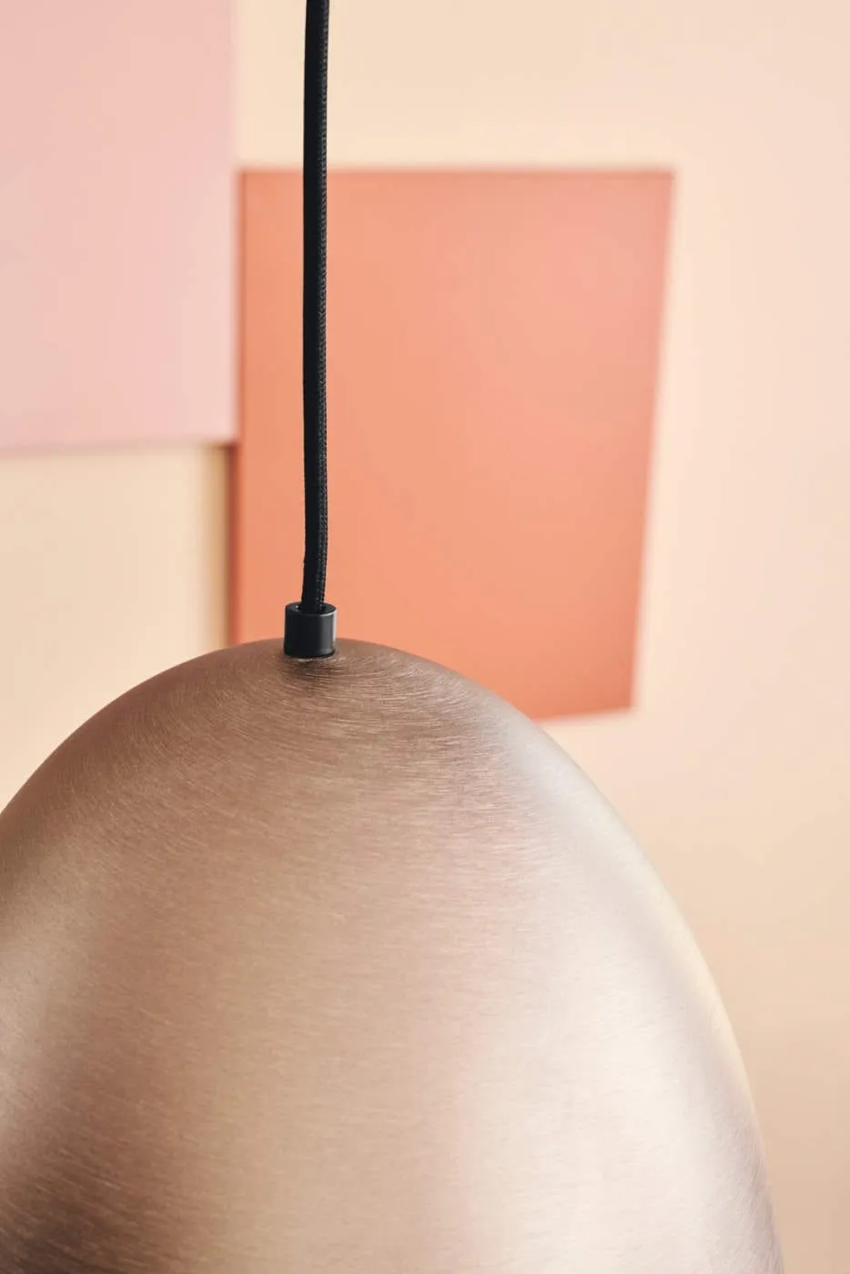 halo-design-classic-pendant-ø30-fuggolampa-innoconcept-design (3)