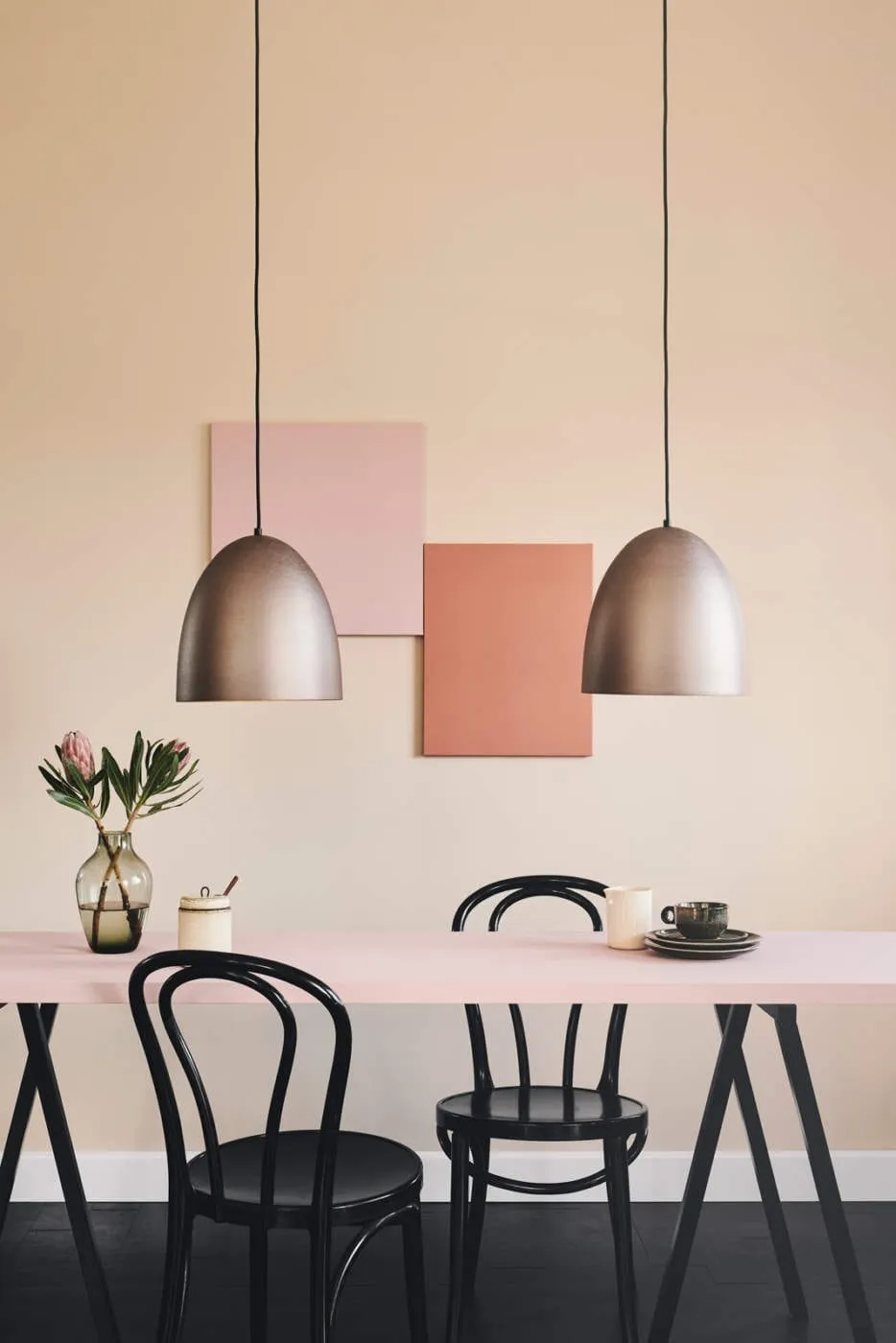 halo-design-classic-pendant-ø30-fuggolampa-innoconcept-design (3)