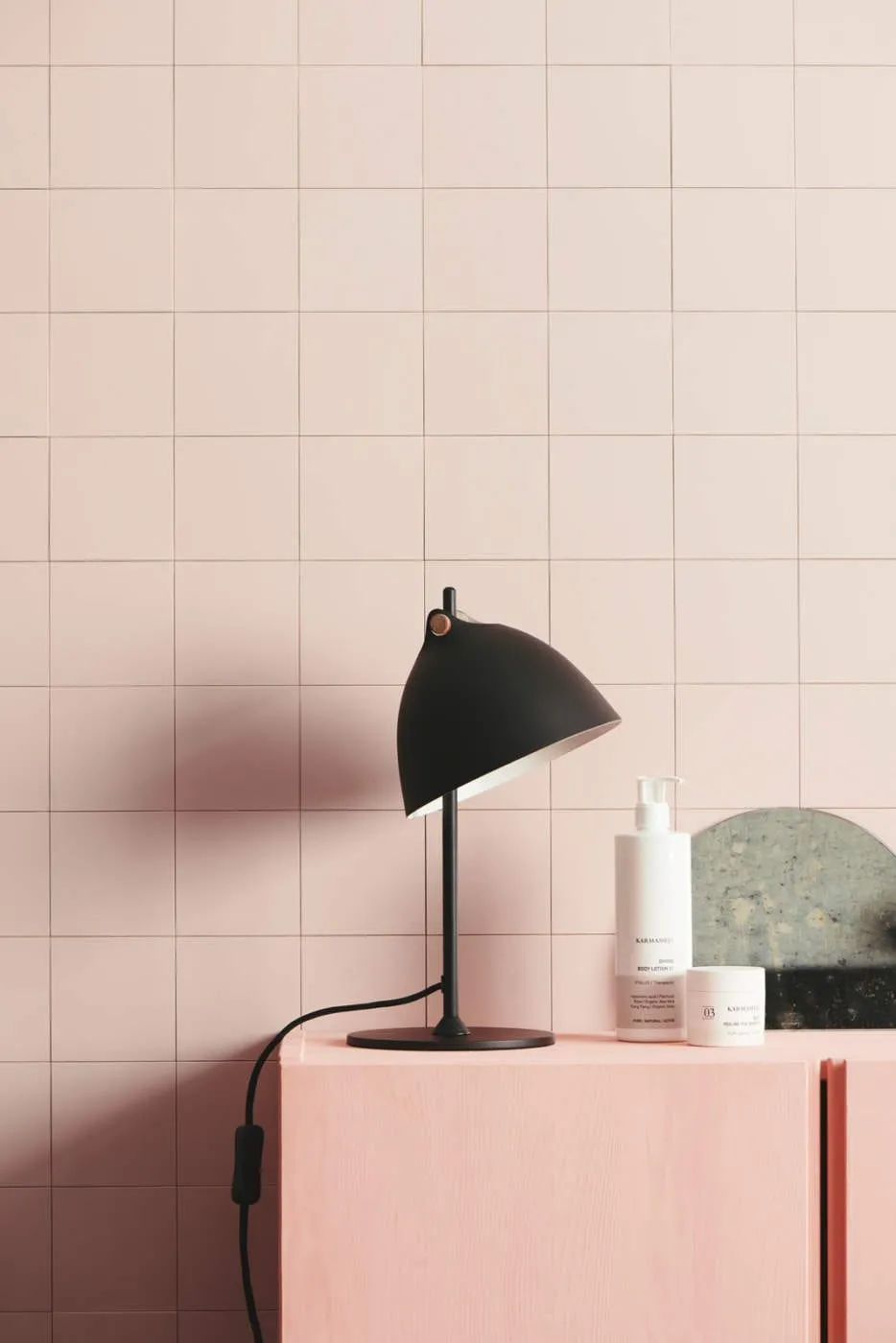 halo-design-table-lamp-asztali-lampa-innoconcept-design (13)