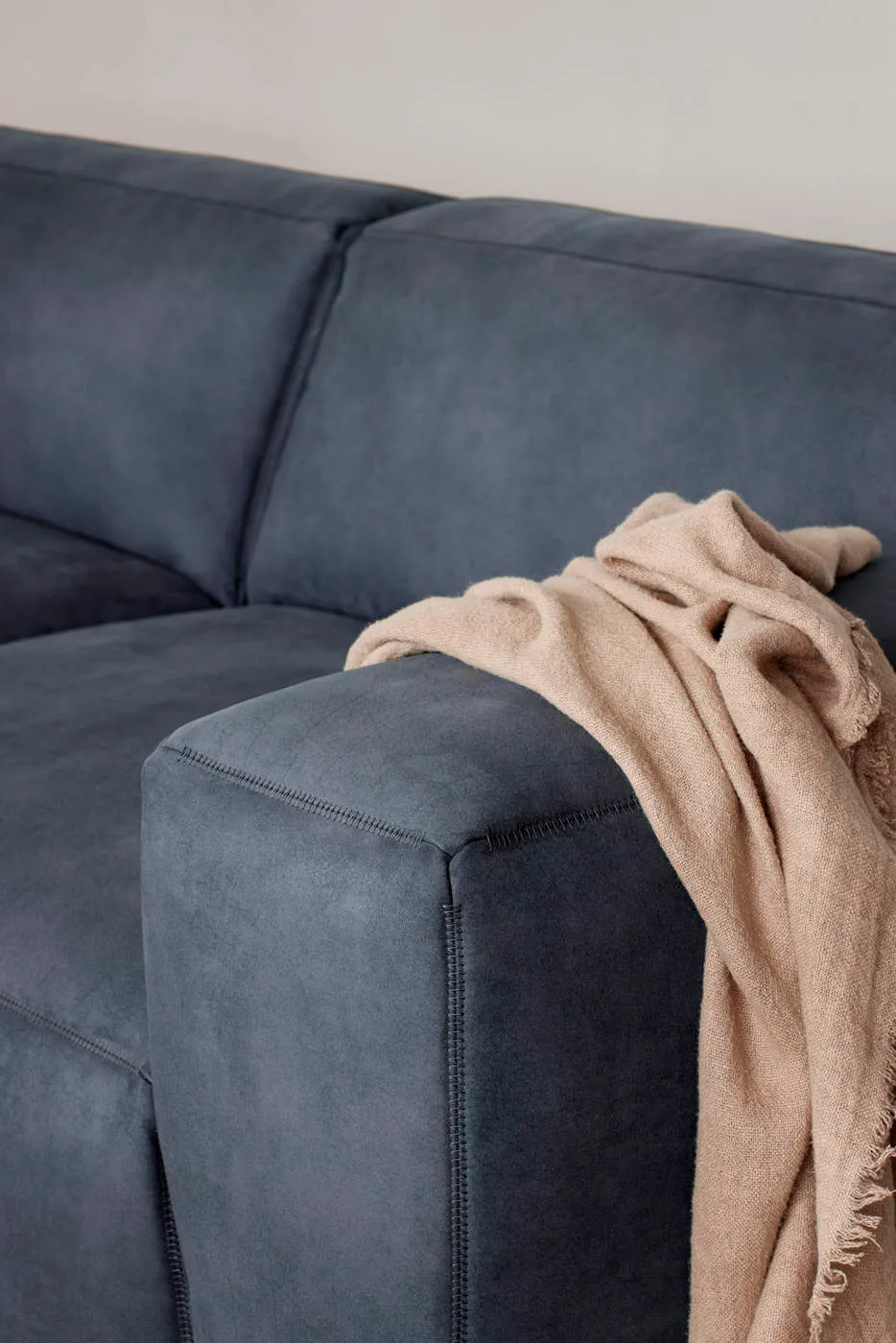 Flexlux LUCERA sofa // Lucera kanapé
