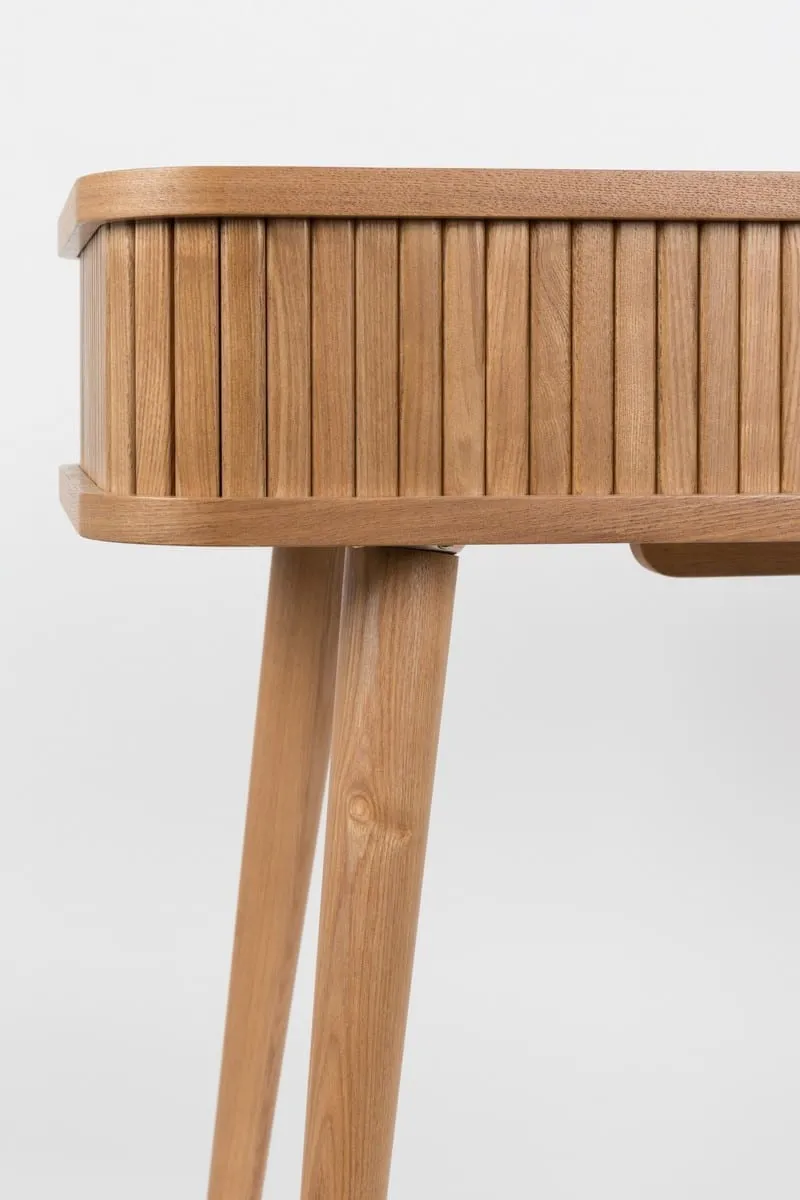 BARBIER Console table-21152