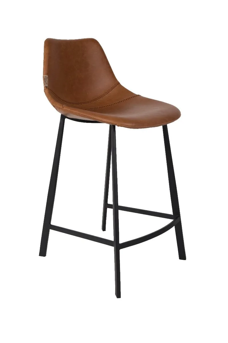 FRANKY Counter stool-23357