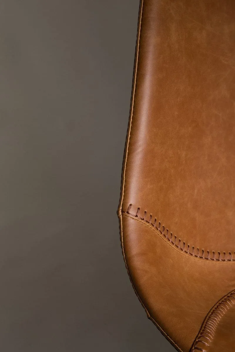 FRANKY Counter stool-23362