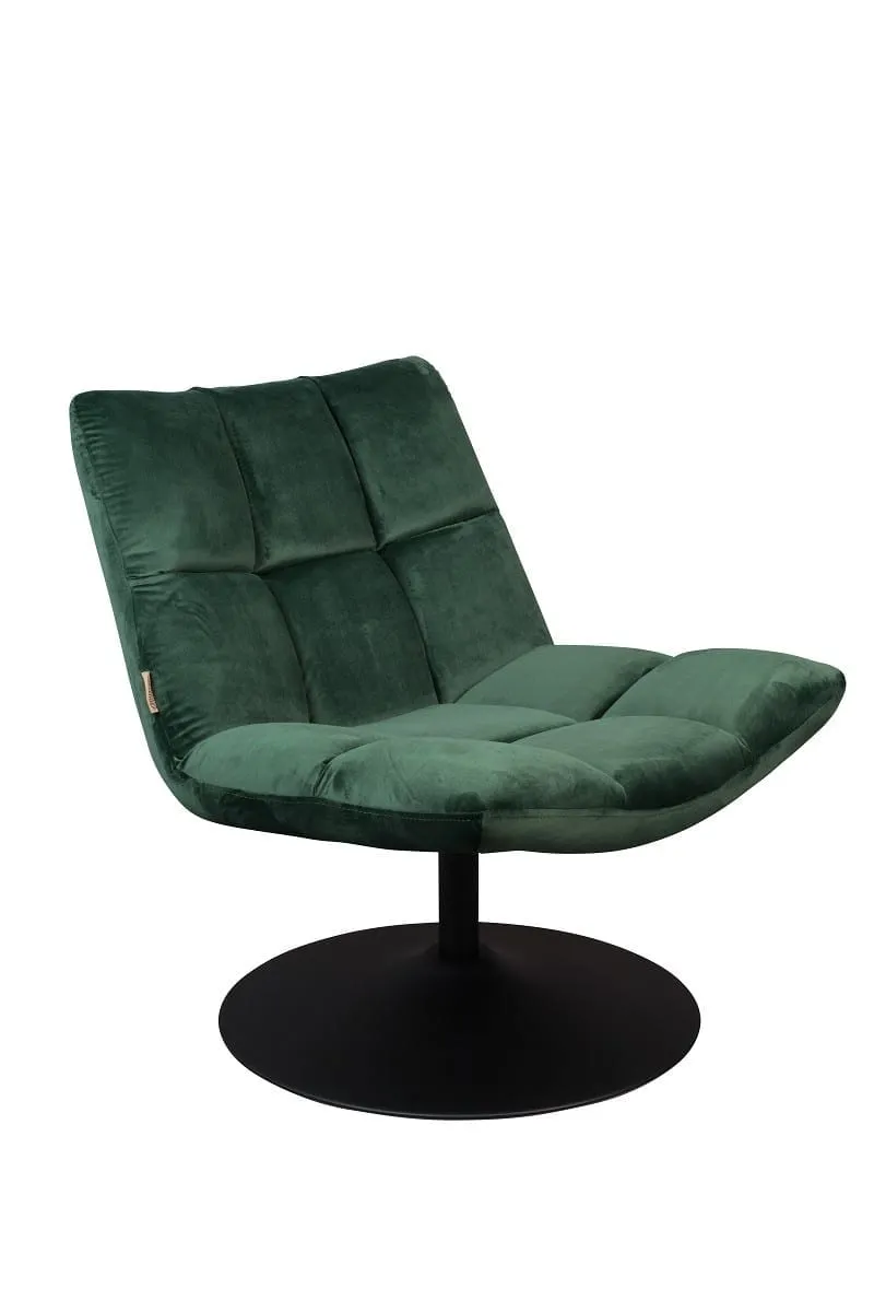 dutchbone-bar-velvet-lounge-chair-barsony-pihenoszek-relax-fotel-innoconcept-design