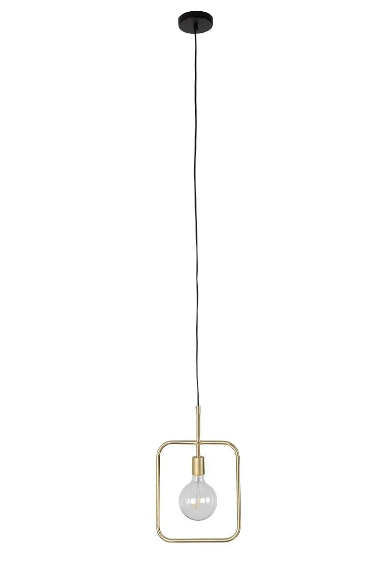 dutchbone-cubo-brass-pendant-lamp-sargarez-fuggolampa-mennyezeti-lampa-innoconcept-design