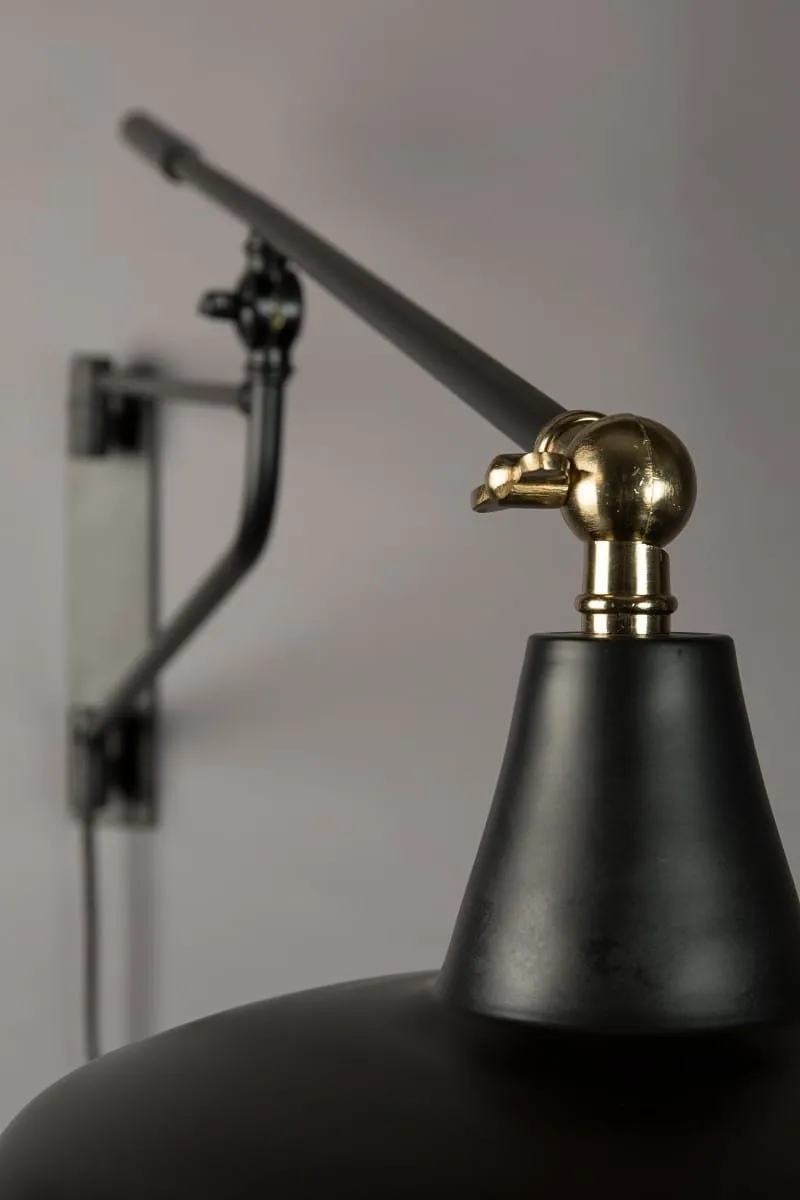 dutchbone-hector-wall-lamp-falilampa-olvasolampa-kislampa-innoconcept-design
