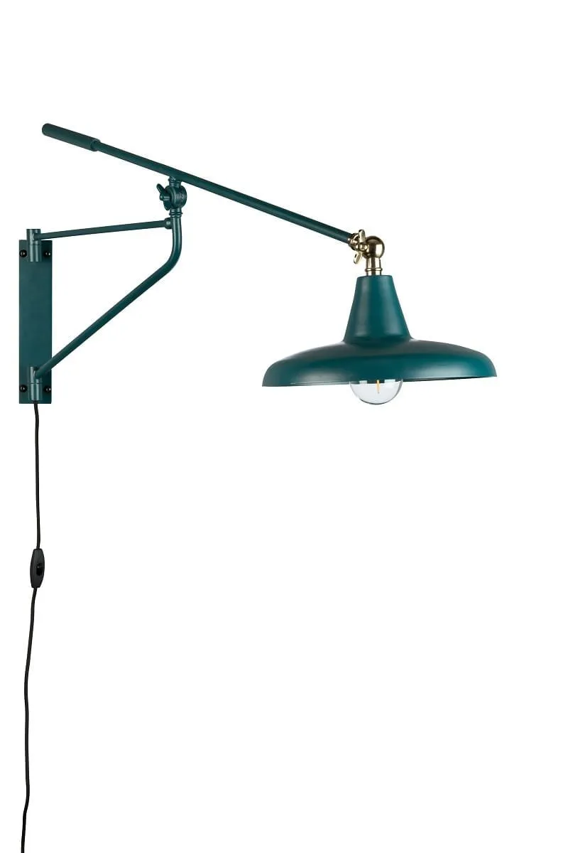 dutchbone-hector-wall-lamp-falilampa-olvasolampa-kislampa-innoconcept-design